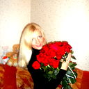 Екатерина Капляр
