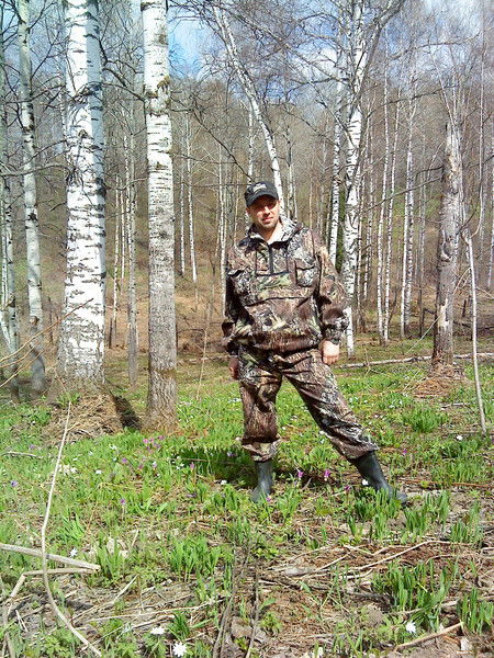 Евгений Братанов