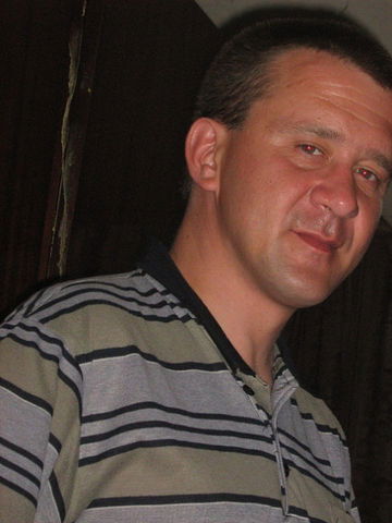 Иван Герасименко