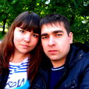 Татьяна Вагапова