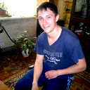 Ярослав Зайцев