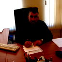 Rauf Rufullayev