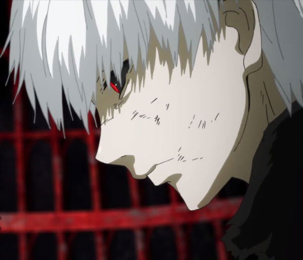 Рейно Deathrage