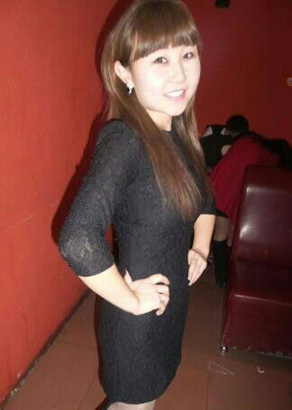 Кулан Белетхан