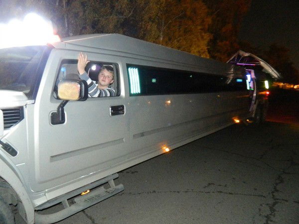 Павел Дмитриевич