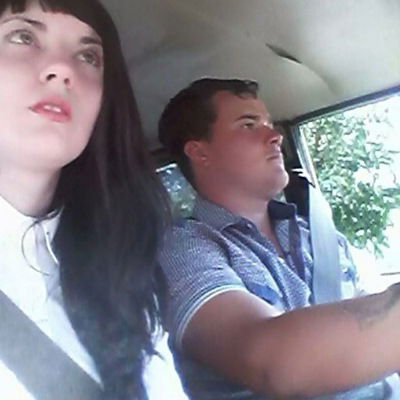 Лейла Адонай