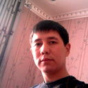 Nurtas Kul'chimanov