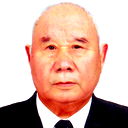 Абдували Бердиалиев