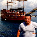 Aleksandr *****