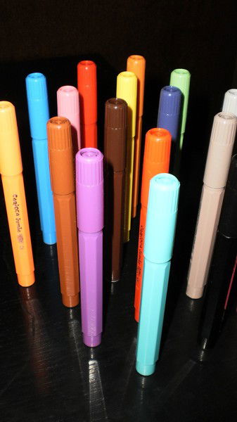 Щебнева Наталия