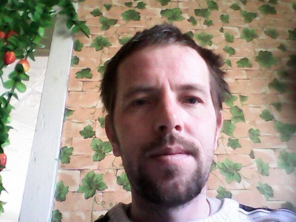 Artem Romanov