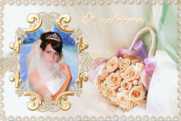 Ольга Соловьева