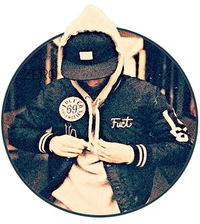 Айдар Гареев