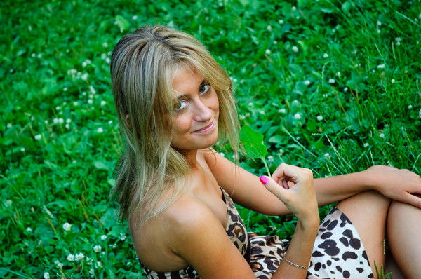 Валерия Филиппова