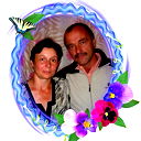 Владимир Гельмер