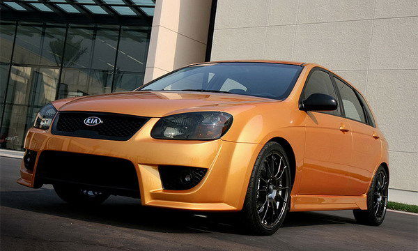 Алексей Леухин