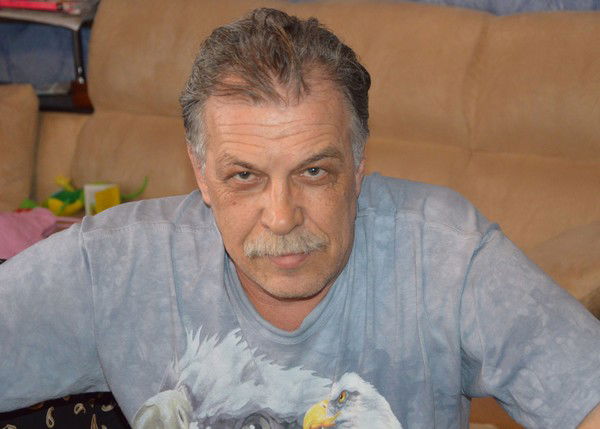 Георгий Поб