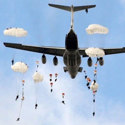 Александр Бирюк