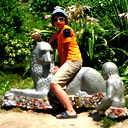 Дима Батищев