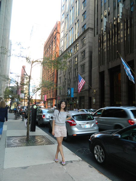 Шолпан Сагиндыкова