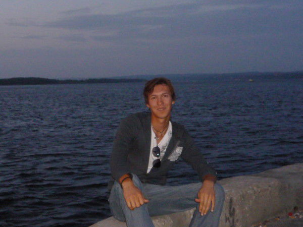 Хусан Курбанов