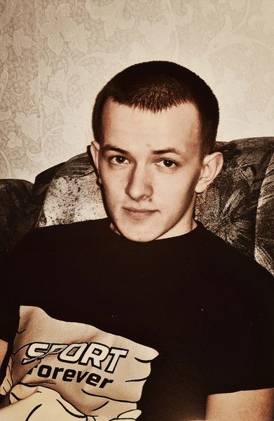 Евгений Дмитриевич