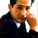 Сейдалым Жакупов