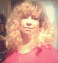 Юлия Фроловасолоусова