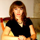 Елена Исаева