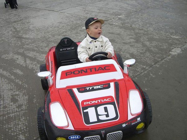 Руслан Кутлахметов