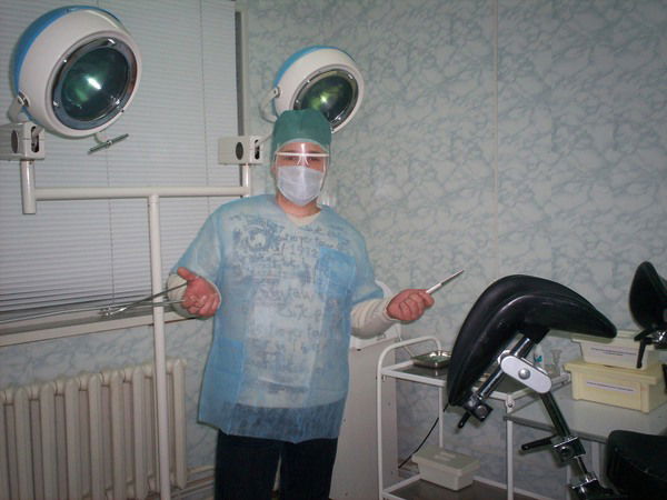 Алексей Скоробогатов