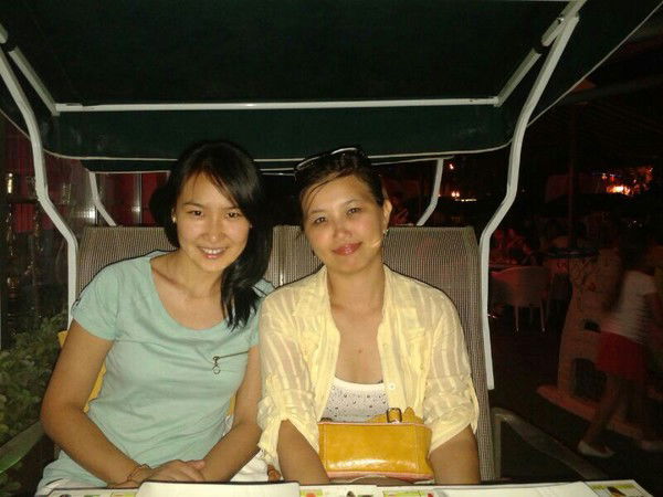 ***эльвира**** Нуржанова