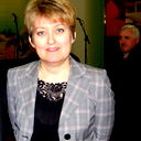 Алексеевич Татьяна
