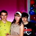 Николай Денисенко