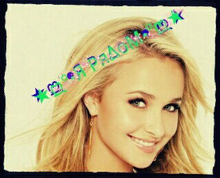 ★ღ°•я Ряδом•°ღ★ :hearts::hearts::hearts: