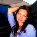 Ирина Кононенко