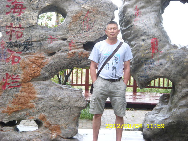 Владимир Ц.