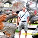 Владимир Ц.