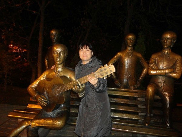 Гульмейрам Ракишева