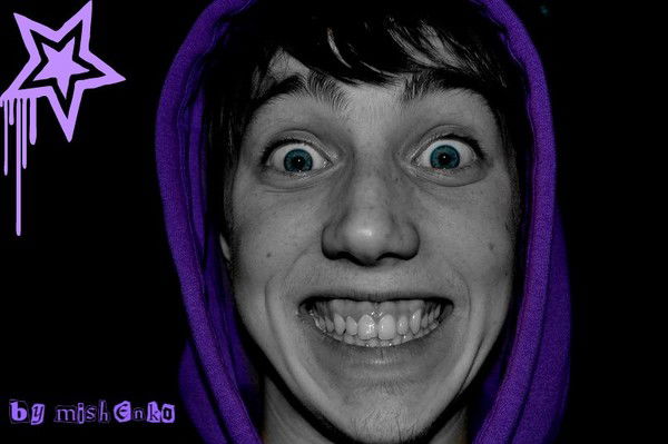 Виталий Мищенко