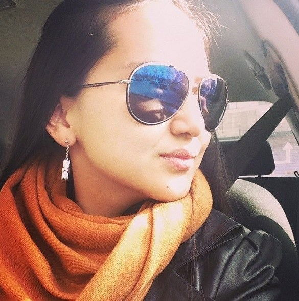 **a*r*a*i*k*a** -------