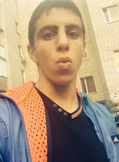 Александра Окарова