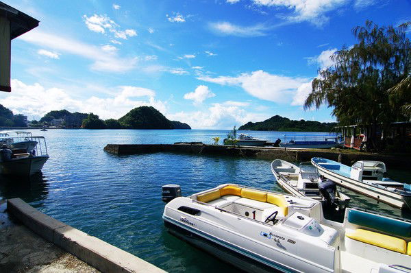 Игорь Апендиев