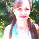 Maria Popa
