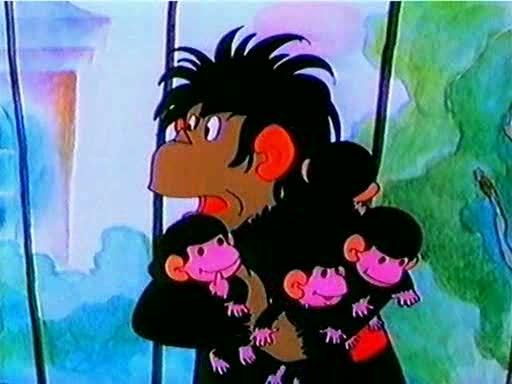 Ольга Видуцкая