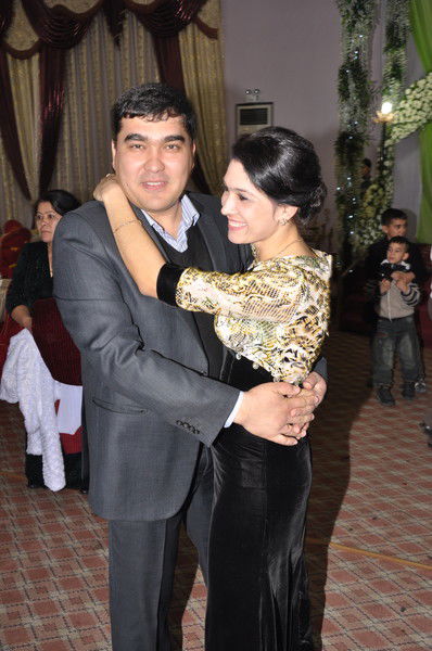 Руслан Аккиев