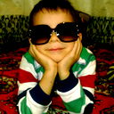 Bahadur Seidov