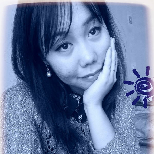 !!!!!!!bakitgul Shukirbek!#!#