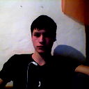 Петя ***
