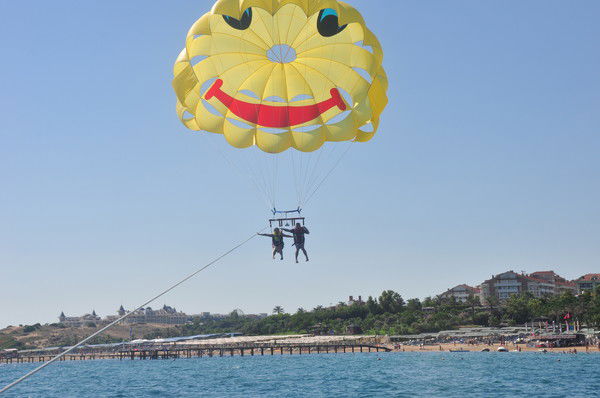 Оксана И Денис Хюбшер